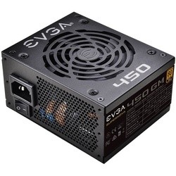 EVGA 450 GM