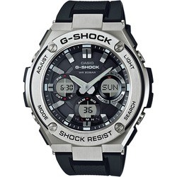 Casio GST-S110-1A