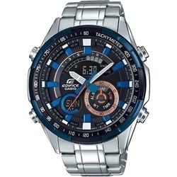 Casio ERA-600DB-1A