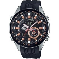 Casio ERA-600PB-1A
