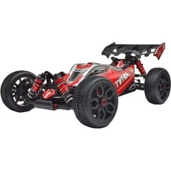 Arrma Typhon 6S BLX 4WD RTR 1:8