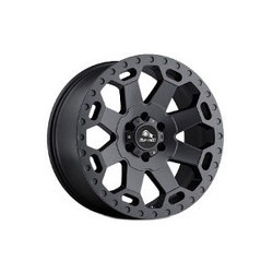 Buffalo BW-200 (8x17/5x114,3 ET35 DIA72,6)