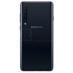 Samsung Galaxy A9 2018 64GB (черный)