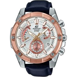 Casio EFR-559GL-7A