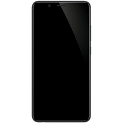 Vivo Y71i