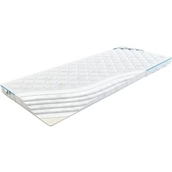 Sweet Sleep Futon Debyt Forte 75x190