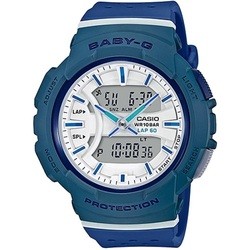 Casio BGA-240-2A2