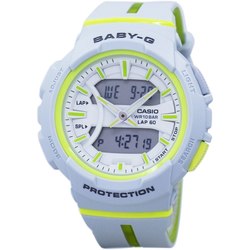 Casio BGA-240L-7A