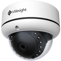 Milesight MS-C2173