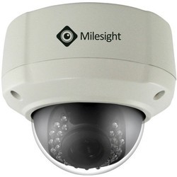 Milesight MS-C3372-VP