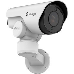 Milesight MS-C4461-EB