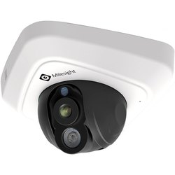 Milesight MS-C4482-PB