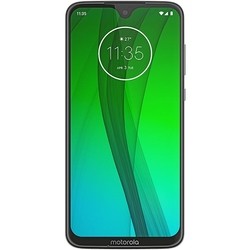 Motorola Moto G7