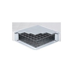 Medline Benefit 120x190