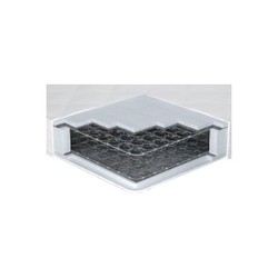 Medline Benefit Plus 80x200
