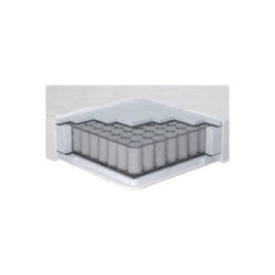 Medline Marshal 90x200