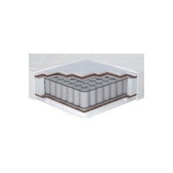 Medline Marshal Plus 80x190