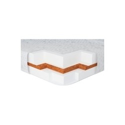 Medline Slim Neo 180x200