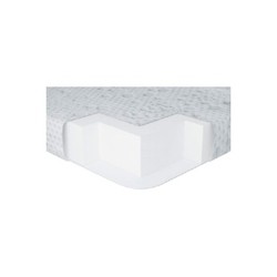 Medline Slim Uno 80x190