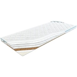 Sweet Sleep Futon Benefis 140x200