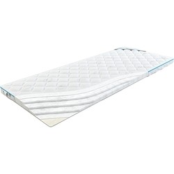 Sweet Sleep Futon Debyt 75x190