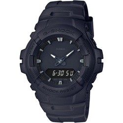 Casio G-100BB-1A