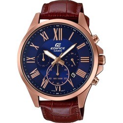 Casio EFV-500GL-2A
