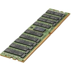 HP DDR4 DIMM (815101-B21)