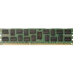 Supermicro DDR4 (MEM-DR432L-SL02-ER24)