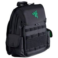 Razer Tactical Backpack