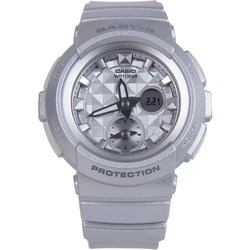 Casio BGA-195-8A