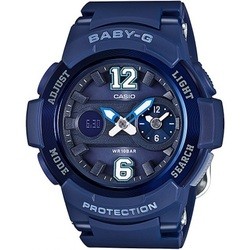Casio BGA-210-2B2