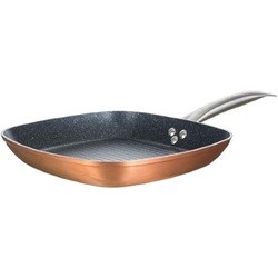 Banquet Forged Copper 40053015