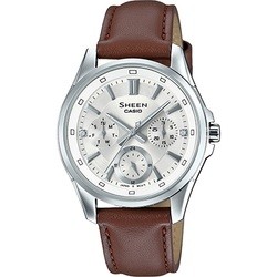 Casio SHE-3060L-7A