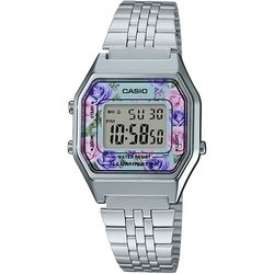 Casio LA-680WA-2C