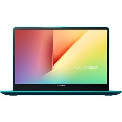 Asus VivoBook S15 S530UN (S530UN-BQ064T)