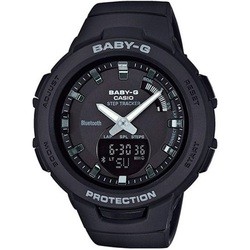 Casio BSA-B100-1A