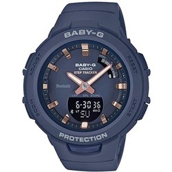 Casio BSA-B100-2A