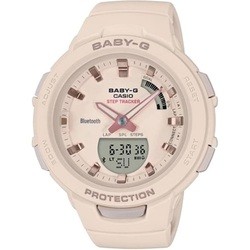 Casio BSA-B100-4A1