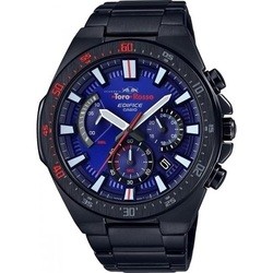 Casio EFR-563TR-2A