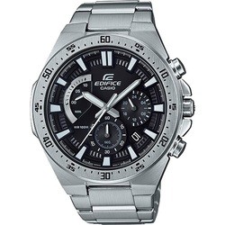 Casio EFR-563D-1A