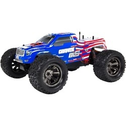 Arrma Granite BLS 2WD 1:10