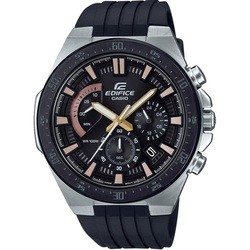 Casio EFR-563PB-1A