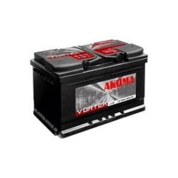 Akuma Vortek 6CT-85RL