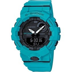 Casio GBA-800-2A2