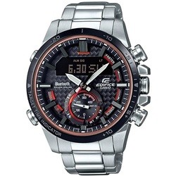 Casio ECB-800DB-1A
