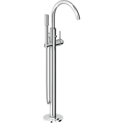 Grohe Atrio 32653