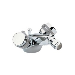 Grohe Supra 24474