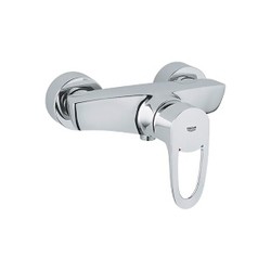 Grohe Europlus New 2 33577