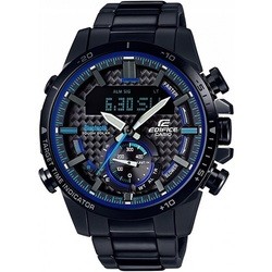 Casio ECB-800DC-1A